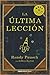 La última lección