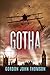 Gotha