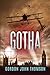 Gotha by Gordon John Thomson