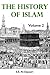The History of Islam, Volume 2 (The History of Islam Series)