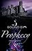 Bound by Prophecy (Bound Series)