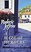 A Maze of Murders: An Inspector Alvarez Novel (Inspector Alvarez Novel S.)