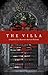 The Villa