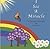 I See A Miracle (The Miracle Series)