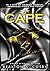 The Cape: An Epic Superhero...