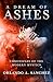 A Dream of Ashes (Chronicles of the Modern Mystics, #1)