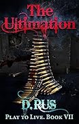The Ultimation