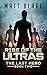 Rise of the ULTRAs (The Las...