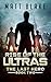 Rise of the ULTRAs