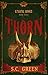 Thorn (Engine Ward #3)