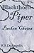 Piper: Broken Chains