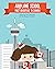 Airplane School: First Adve...