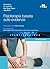 Fisioterapia basata sulle evidenze (Italian Edition)