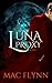 Luna Proxy #3