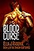 Blood Curse