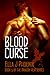 Blood Curse