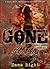 Gone Missing (Dead Dreams, #2)
