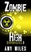 Zombie High Chronicles 3