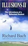 Illusions II by Richard Bach