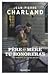 Père et mère tu honoreras: Une enquête d'Eugène Dolan