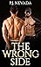 The Wrong Side