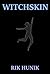 Witchskin