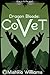 Dragon Bloode: Covet