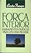 Força interior