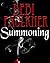 Summoning