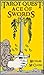 Ace of Swords (Tarot Quest #1)