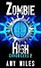 Zombie High Chronicles 2