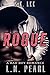 Rogue (Behind Closed Doors #7)