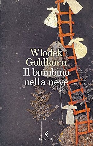 Il bambino nella neve (Kindle Edition)