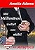 Mit Millionären wettet man nicht!: Mein in Maine (Love in America #1)