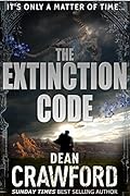The Extinction Code
