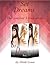 Set Dreams Boxed Set