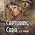 Capturing Cara (Dragon Lords of Valdier, #2)