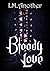 Bloody Love