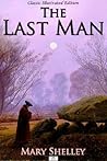 The Last Man