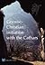 Gnostic-Christian initiation with the Cathars
