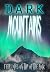 Dark Mountains