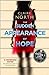 The Sudden Appearance of Hope