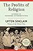 The Profits of Religion: An Essay in Economic Interpretation