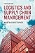 Logistics and Supply Chain Management: Logistics & Supply Chain Management