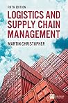 Logistics and Sup...