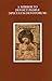 A Mirror to Devout People: Speculum Devotorum (EETS OS, #346)
