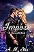 Impose: By Moon or By Blood (Lycan Wars #4)