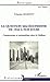 La question macédonienne de 1944 à nos jours - Communisne et nationalisme dans les Balkans