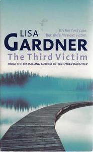 The Third Victim