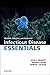 Mandell, Douglas and Bennett's Infectious Disease Essentials ... by John E.  Bennett